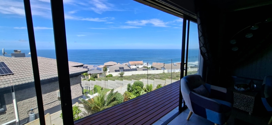  Bedroom Property for Sale in Dana Bay Western Cape